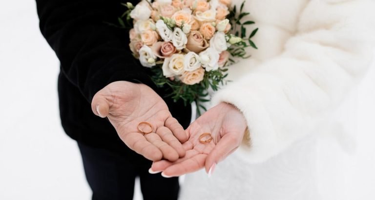 bodas-cali
