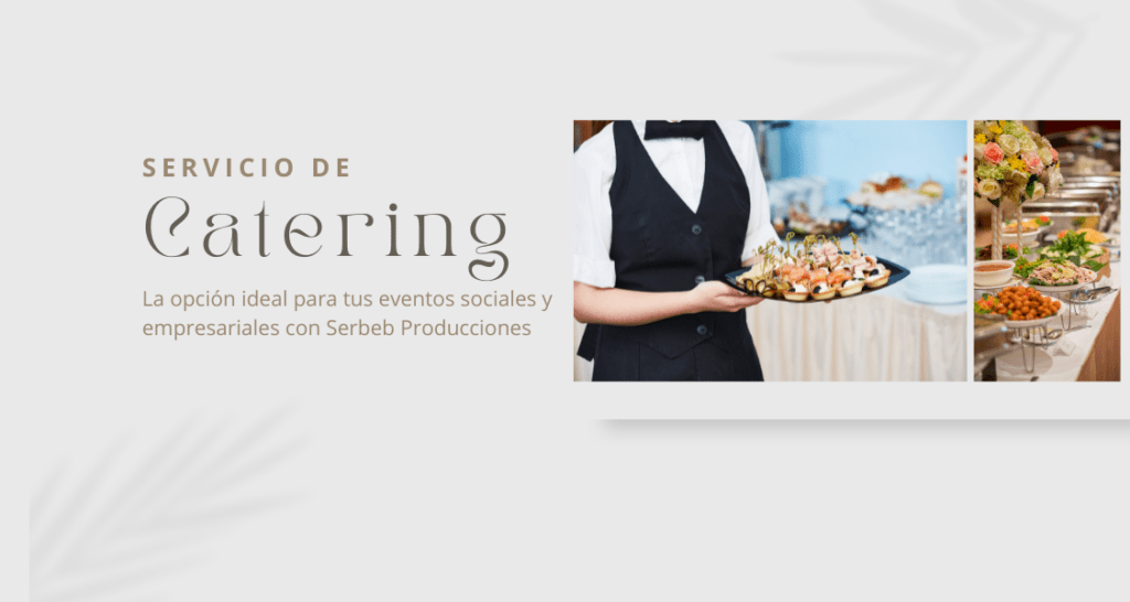 servicio-catering-cali