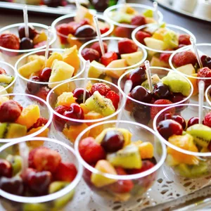 catering-empresarial