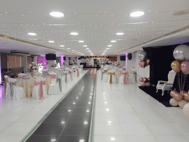 eventos-bodas
