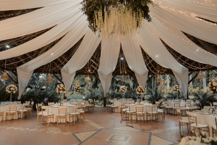boda-decoracion