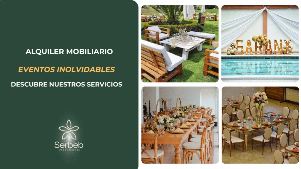 Alquiler-sillas-cali