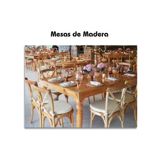alquiler-mesas-madera