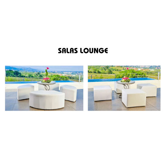 alquiler-mobiliario-cali