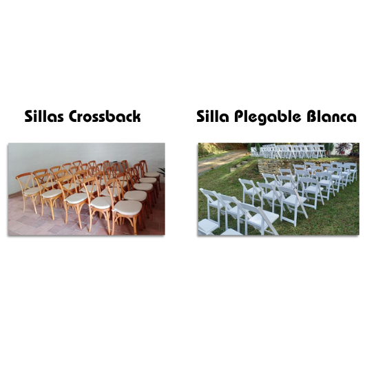 alquiler-sillas-crossback