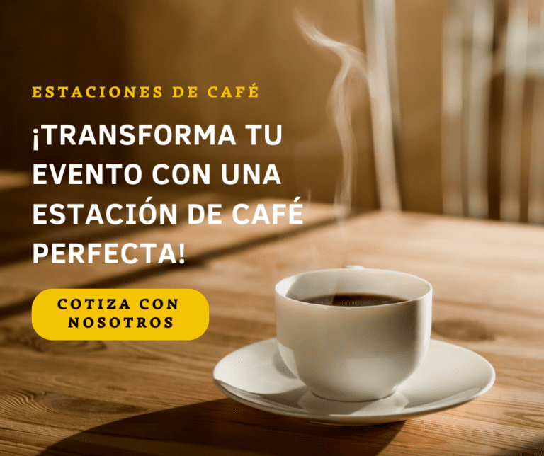 estaciones-de-cafe-para-eventos