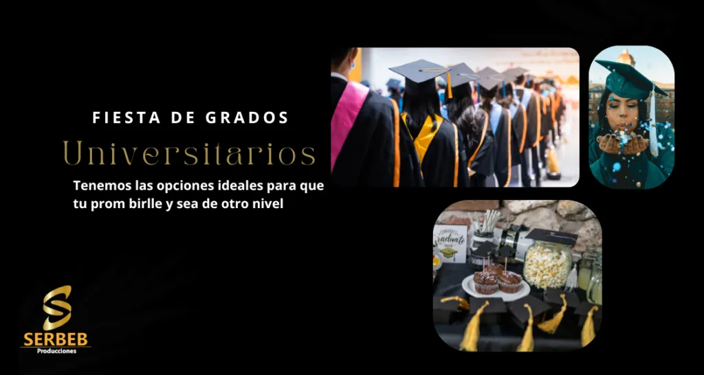 decoracion-de-grados-universitarios
