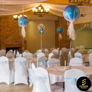 aniversarios-empresas-cali