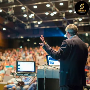 aniversarios-empresas