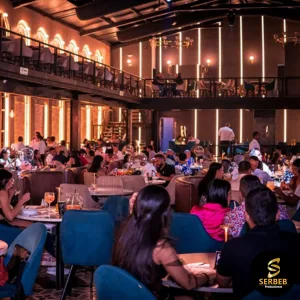 fiestas-empresariales-fin-de-año