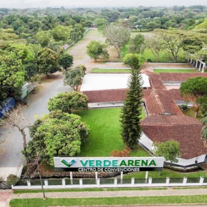 verde-arena-centro-de-convenciones