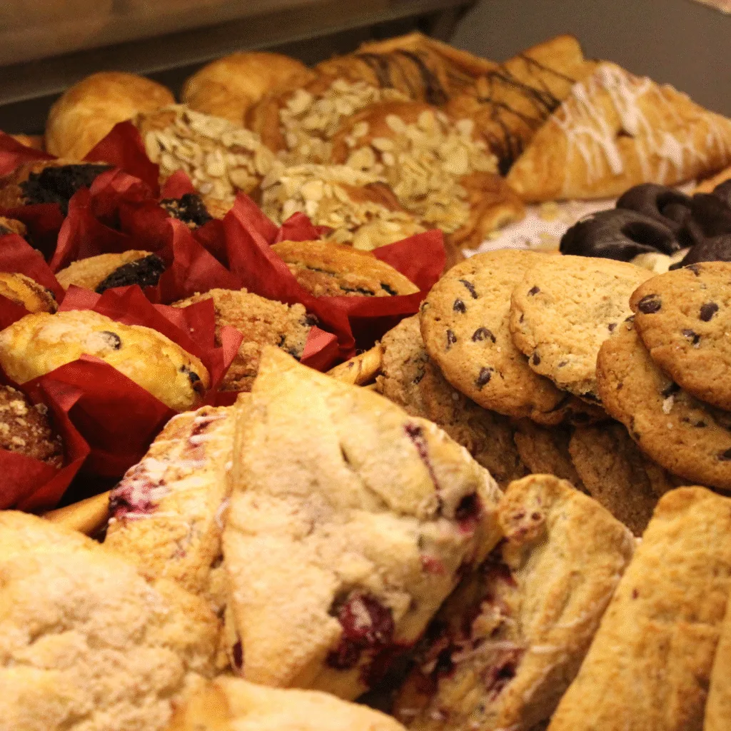 refrigerios-para-reuniones