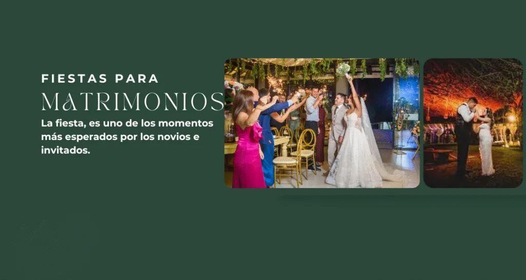 fiestas-para-matrimonios