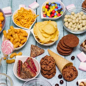 refrigerios-empresariales