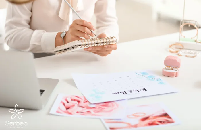 wedding-planner-cali