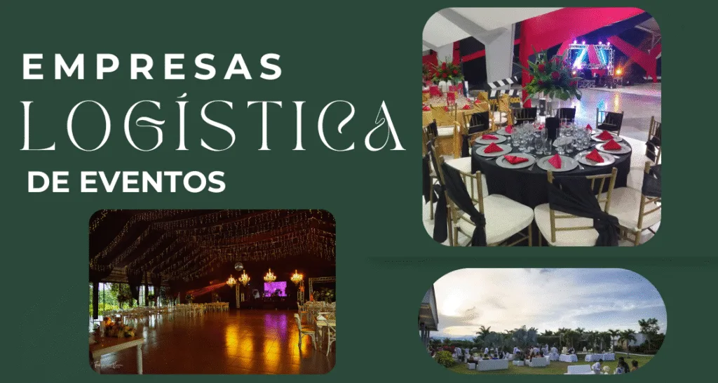 empresas-logistica-de-eventos