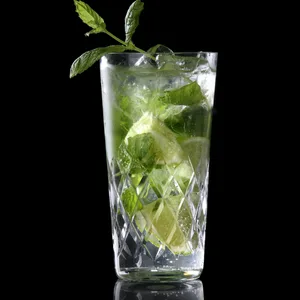 coctel-mojito