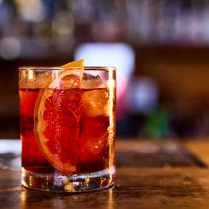 cocteles-para-eventos