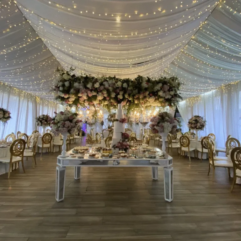 hacienda-villa-alicia