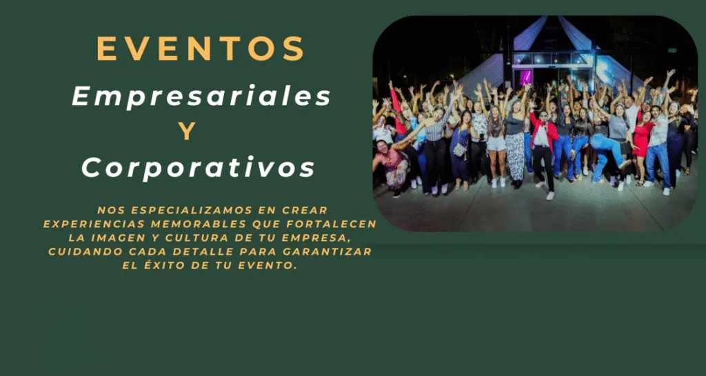 organizacion-eventos-corporativos