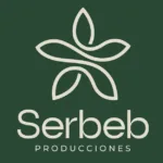Footer-serbeb-producciones