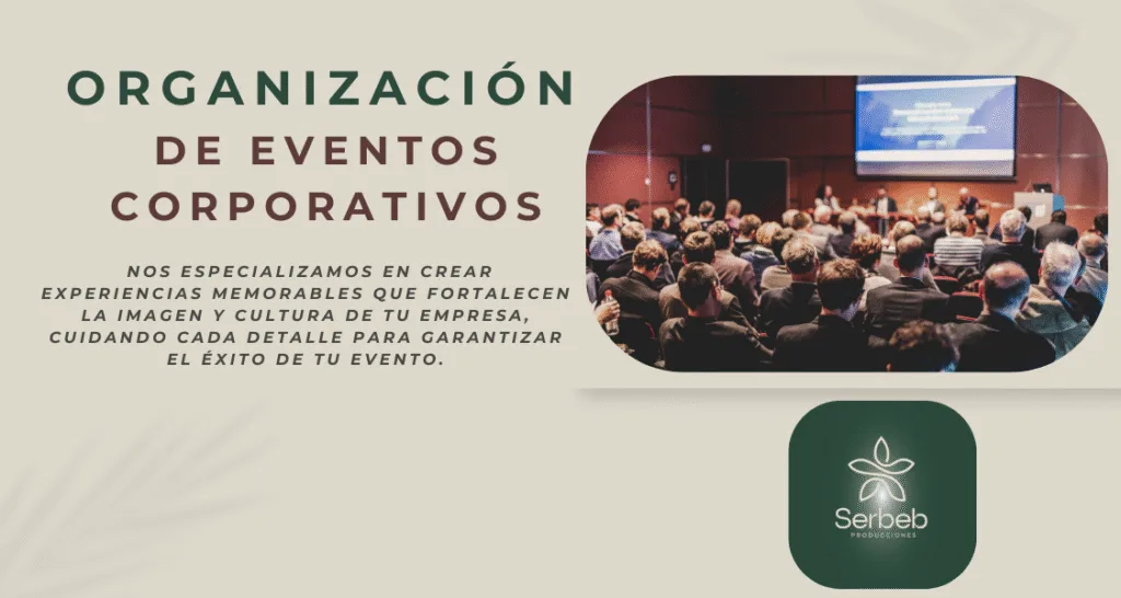 organizacion-de-eventos-corporativos