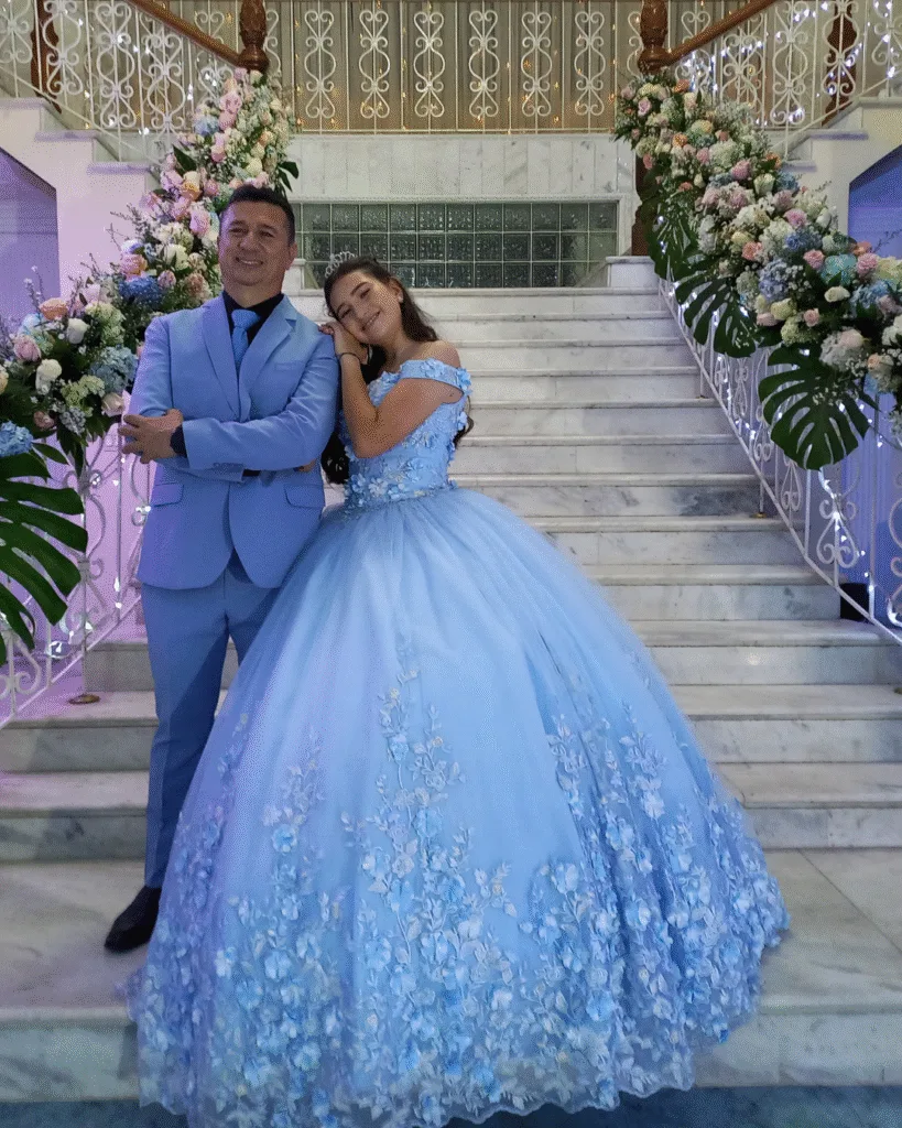 salones-para-eventos-cali