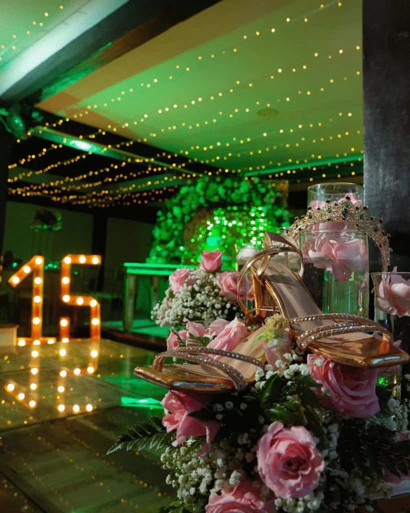 15-años-fiesta-cali