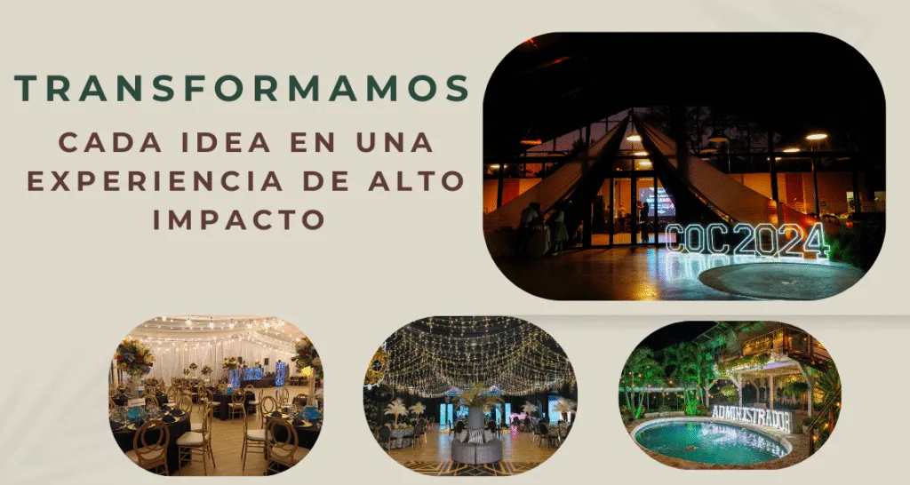 como-organizar-un-evento-corporativo