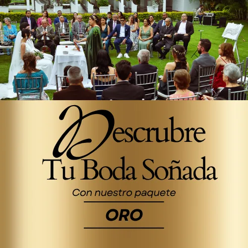 paquete-oro-para-bodas