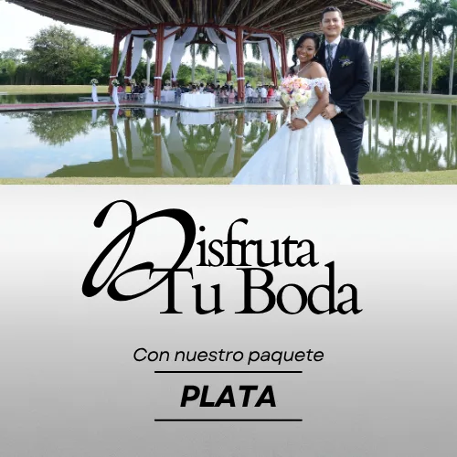 plan-plata-bodas