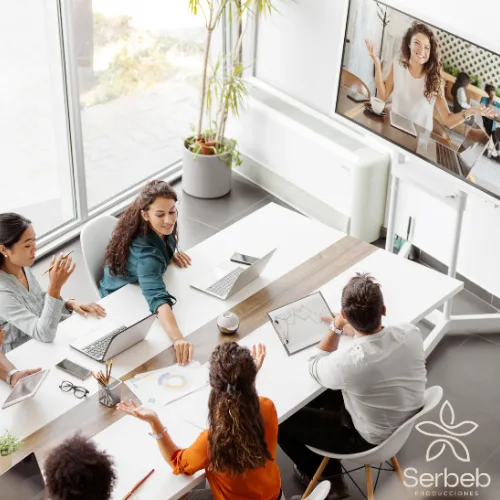 conferencias-corporativas