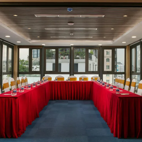 conferencias-en-cali