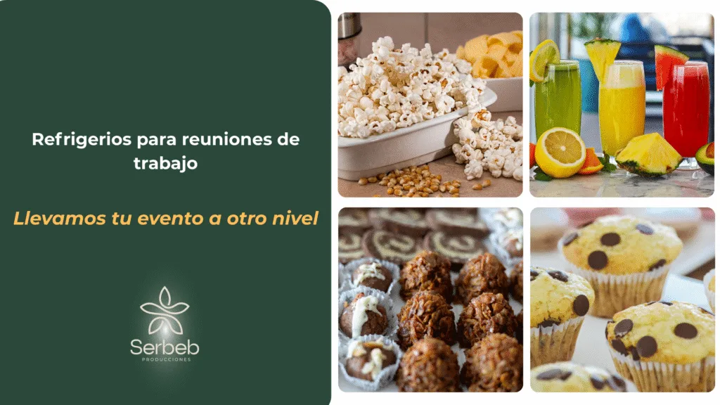 refrigerios-para-reuniones-de-trabajo