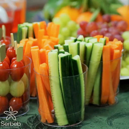 Refrigerios-empresas-cali