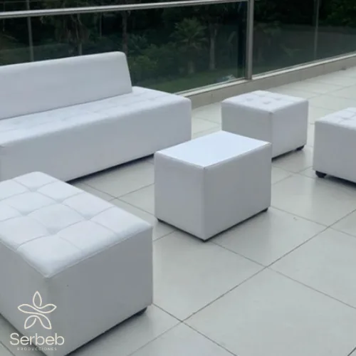 alquiler-mobiliario-en-cali