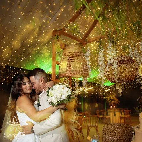 decoracion-para-bodas-cali