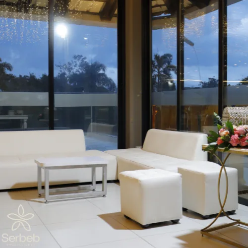 mobiliario-para-eventos-cali