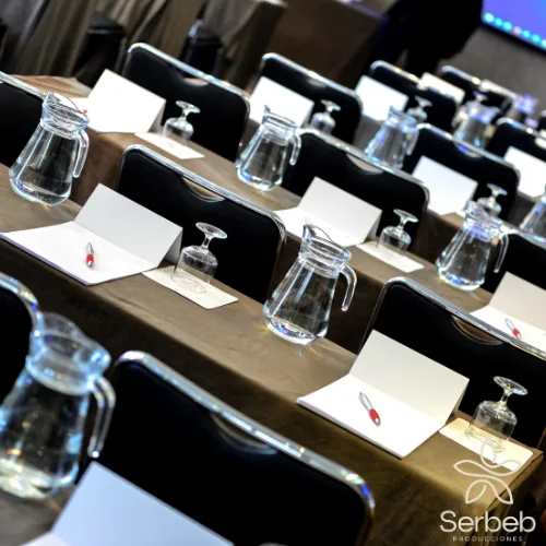 reuniones-empresariales-cali