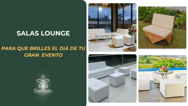 salas-lounge-para-eventos