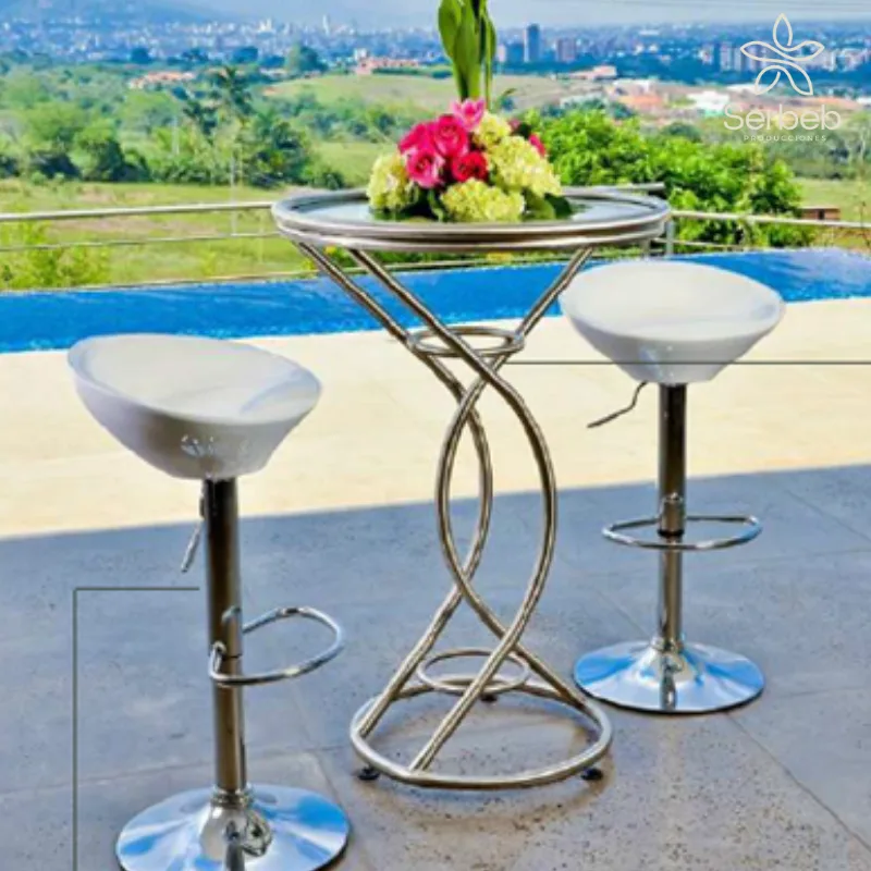 alquiler-sillas-tipo-bar