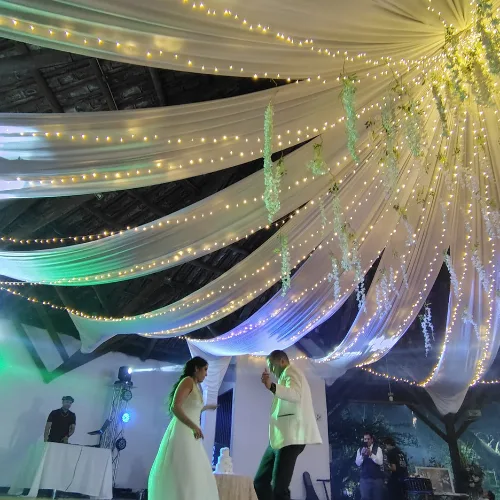 decoracion-bodas-cali