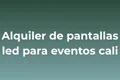 alquiler-de-pantallas-led-para-eventos-cali