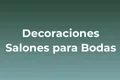 decoraciones-para-bodas