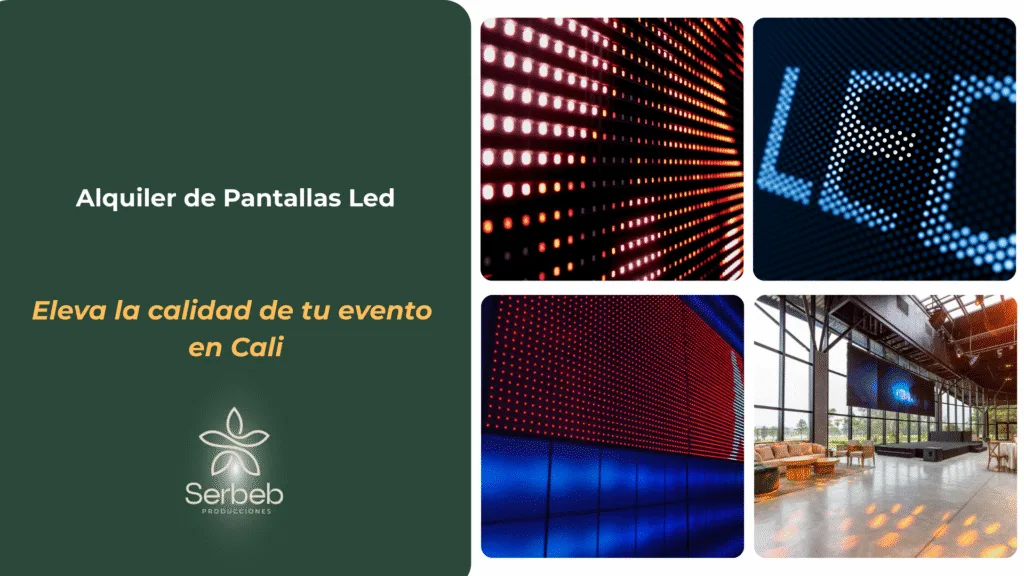 alquiler-pantallas-led-para-eventos