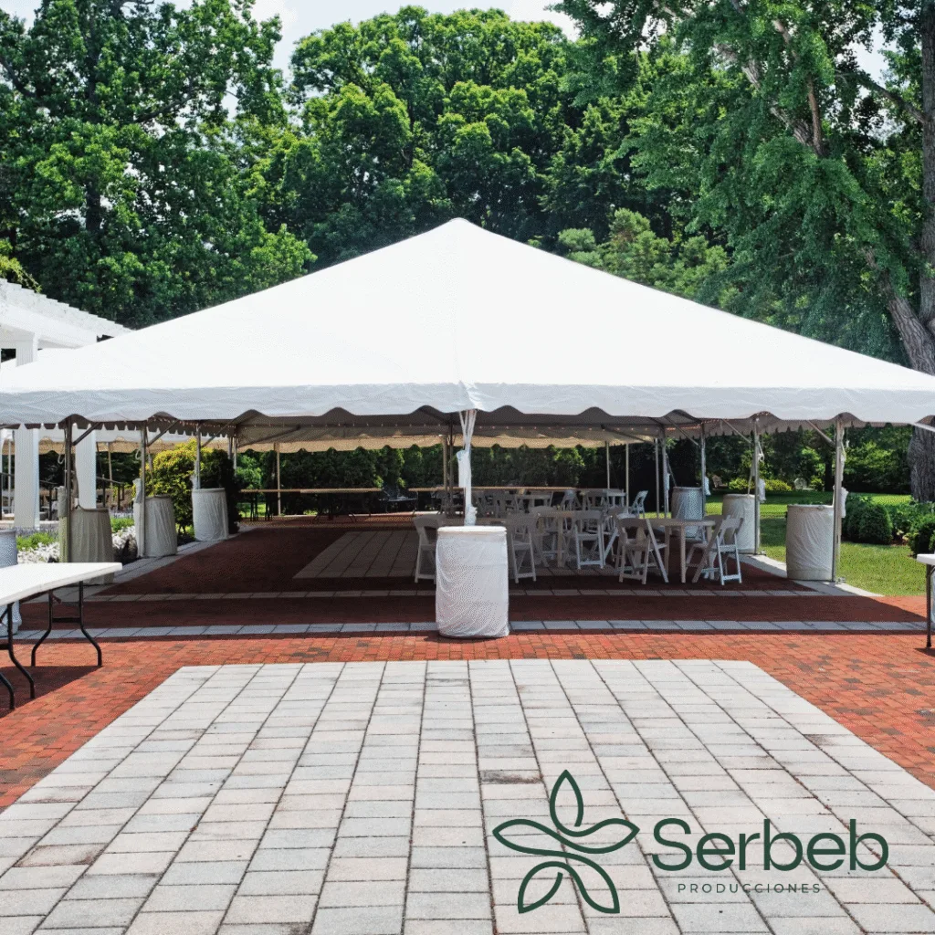 carpas-para-eventos