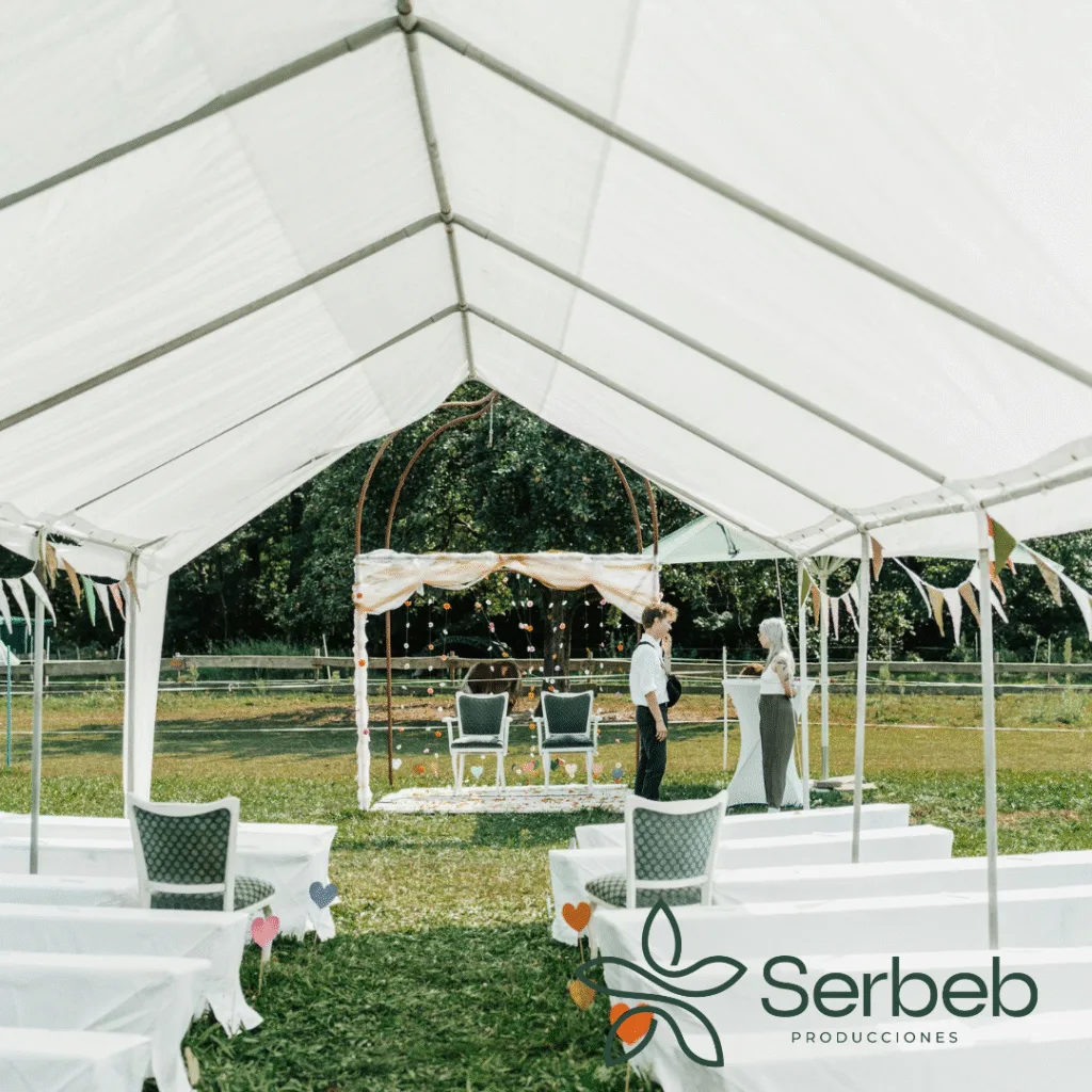 alquiler-de-carpas-cali