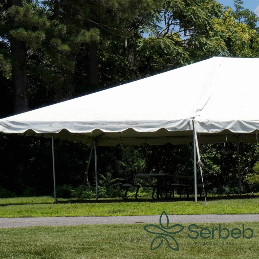 eventos-sociales-cali