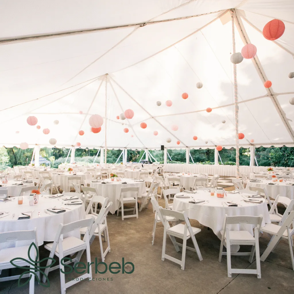 carpas-para-eventos