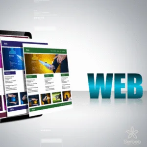 servicio-formulario-digital